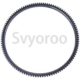 D2011l031 Svyoroo 89785gt 89785 Gear Ring For Deutz F3l2011 Genie Lifts