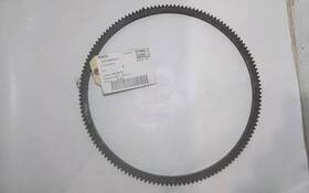 927328401 Svyoroo Ring Gear For Yale Forklift Wp30