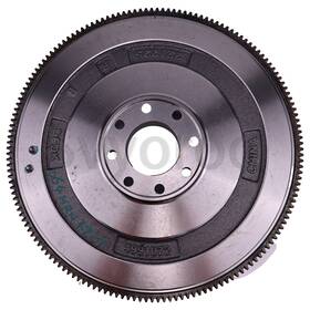Rg170.b Svyoroo J936822 Flywheel For Case 3150 Spx3185 Spx3200 6830t New Holland Ad250