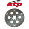 Sx-12jdq Atp Automotive Auto Transmission Flexplate For Chevrolet Van Bm