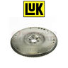 Sx-1g1n3 Luk Clutch Flywheel For Gmc Transmission Ym