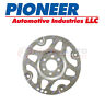 Sx-4e70v Pioneer Cable Auto Transmission Flexplate For Dodge Jx