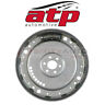 Sx-4p5gk Atp Automotive Auto Transmission Flexplate For Ford Lf