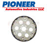 Sx-4r05d Pioneer Cable Auto Transmission Flexplate For Chevrolet Malibu Qt