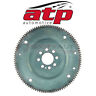 Sx-6n3ke Atp Automotive Auto Transmission Flexplate For Plymouth Voyager Zd