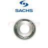 Sx-8crak Sachs Clutch Flywheel For Volkswagen Cabrio Transmission Zd