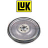 Sx-czms7 Luk Clutch Flywheel For Nissan Pathfinder Transmission Uj