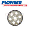 Sx-e48ax Pioneer Cable Auto Transmission Flexplate For Gmc Suburban Zi