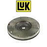 Sx-fhg2h Luk Clutch Flywheel For Suzuki Sidekick Transmission Fq