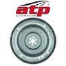 Sx-kbakk Atp Automotive Auto Transmission Flexplate For Mazda Navajo Ak