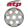 Sx-mbgaa Atp Automotive Auto Transmission Flexplate For Chevrolet Go