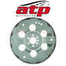 Sx-pa18y Atp Automotive Auto Transmission Flexplate For Chevrolet Express Zu