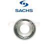 Sx-rkmw1 Sachs Clutch Flywheel For Volkswagen Golf Transmission Zp
