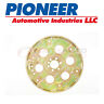 Sx-rm93m Pioneer Cable Auto Transmission Flexplate For Gmc Jimmy Cp