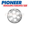 Sx-ta0f5 Pioneer Cable Auto Transmission Flexplate For Pontiac Bonneville Kr