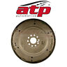 Sx-y4mf9 Atp Automotive Auto Transmission Flexplate For Ford Super Duty Yc