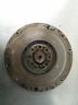 409-50107 Sx4 Suzuki Plate Manual Transmission Fits
