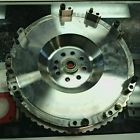 Sy38s Invidia Spec Steel Flywheel Fit