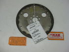 1262086z00 Sz Gm 96309037 Unbranded Verona Epica Automatic Flywheel Flex Plate Oem