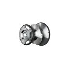 Sz03a Spec Clutch Aluminum Flywheel