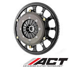 T1rr-h03 Act Twin Disc Sint 842385016159