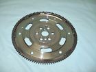 T2fta Ford 2.0 2012-2015 Focus