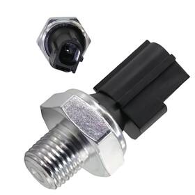 3s71-9278-ab Tamkken Oil Pressure Sensor 3s719278ab 1253072 Fit For Ford