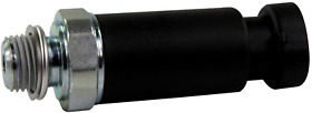 Zbpw006tmk Tamkken Oil Pressure Sensor Switch D1818a 19244505 12562267 Compatible