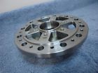 Tav2026 Ta Performance Buick Grand National