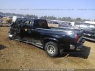 409-00709 Tche35old Plate Automatic Fits Gmc Pickup