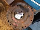409-00733 Tchev2500 Flywheel-flex Plate 6.2l Diesel