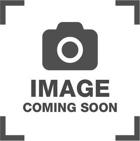149181 Tci Flexplate
