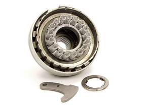 327500 Tci Planetary Gear Set - 2.75 1st 1.52 2nd Th350 Kit