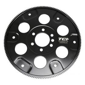 399605 Tci - Bbc Premium Flexplate 153 Tooth Internal Balance