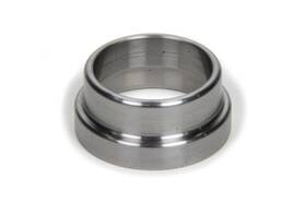 399753pe Tci - Pilot Extension Adapter Gm Ls1