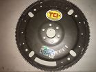 Tci-529620 Tci 529620 Flexplate 164-tooth
