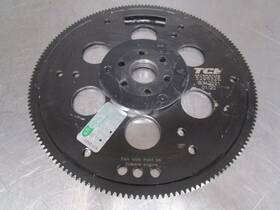 529632e Tci Flexplate Ford Small Block To Gm Transmission Adapter With 28oz