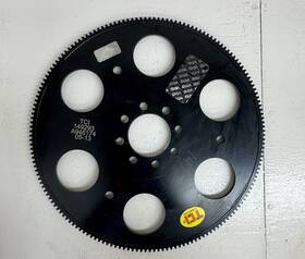 149293 Tci Automotive Dodge Viper Flexplate