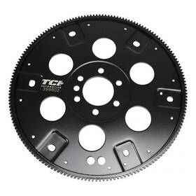 399602 Tci Automotive Sbc Premium Flexplate 168 Tooth Int. Balance Small Block Chevy
