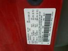 409-01081 Tdodr3500 Flywheel-flex Plate Automatic Transmission