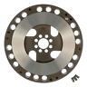 Tf01-ae Exedy Racing Clutch Flywheel For Toyota Corolla 651099081038