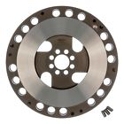 Ae111 Tf01 Exedy Lightweight Flywheel Toyota Sprinter