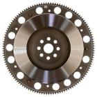 Tf02 Exedy Lightweight Flywheel 651099036663
