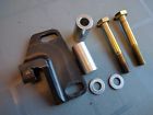 Tfs-90326 Trick Flow Flywheel Holding