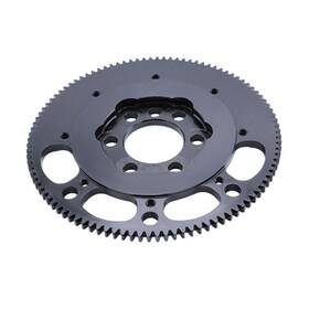 51-604 Tilton Flywheel Sbc Crate 602 / 604 102t