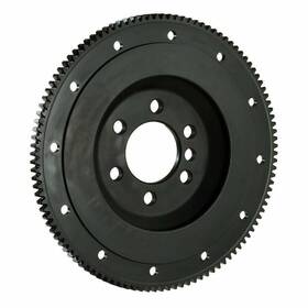 Tilton 51-6341 Flywheel Gm Ls 110 Tooth 7.25in Clutch