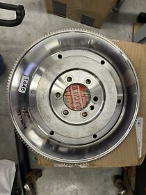 51-6200 Tilton Flywheel 153 Tooth