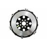 Tlx-act600265-cl360a76 Act Flywheel For Bmw Prolite 702735175199