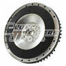 Tlx-clmfw-934-al-cl360a70 Clutch Masters Flywheel For Porsche Aluminum 702735198785