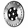 Tlx-comp2-10060-stu-cl360a70 Competition Clutch Flywheel For Mazda Miata Ultra Lightweight Steel